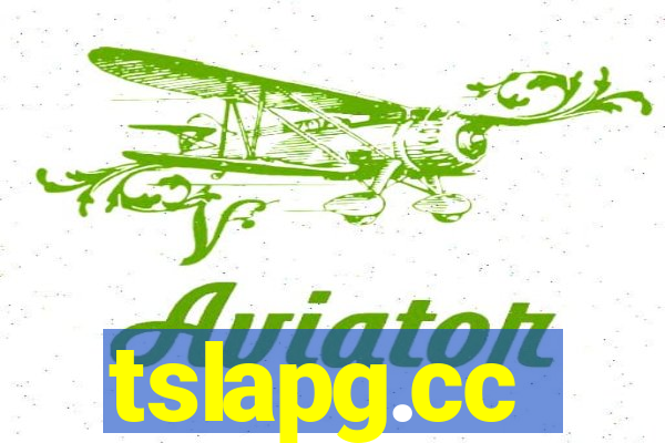tslapg.cc