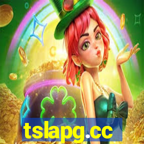 tslapg.cc
