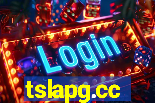 tslapg.cc