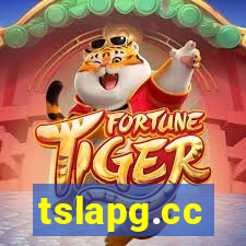 tslapg.cc