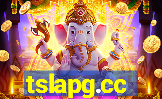 tslapg.cc
