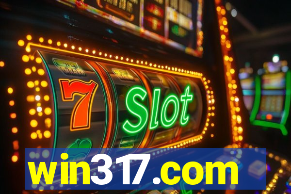 win317.com