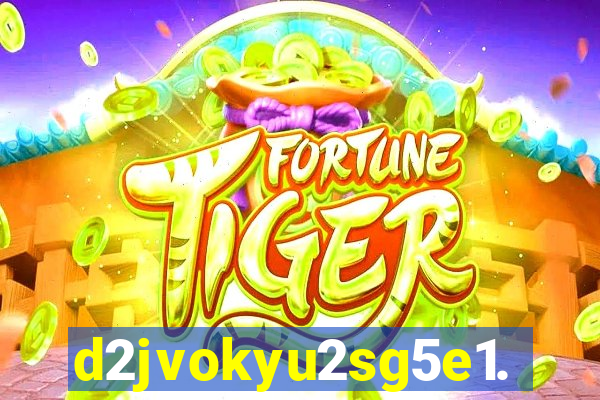 d2jvokyu2sg5e1.cloudfront.net