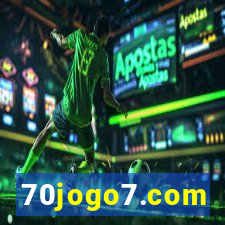 70jogo7.com