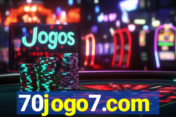 70jogo7.com