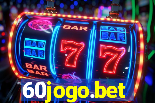 60jogo.bet