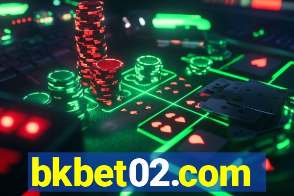 bkbet02.com