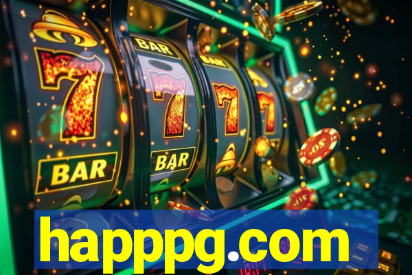 happpg.com