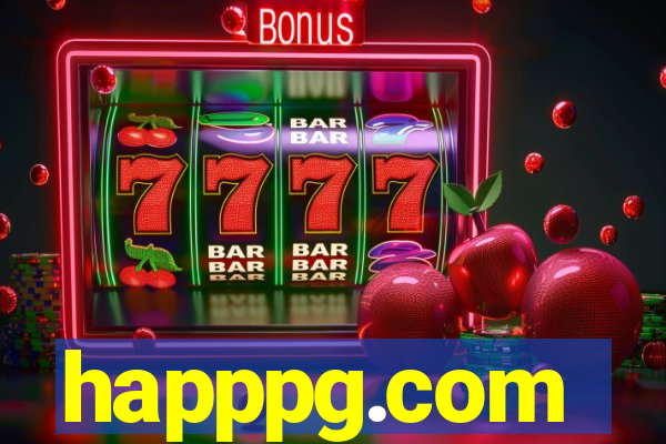 happpg.com