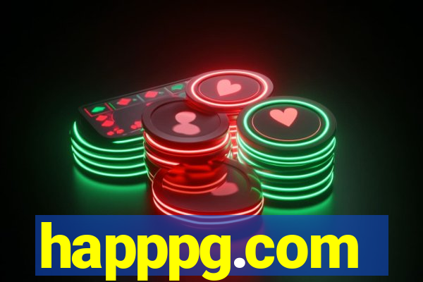 happpg.com