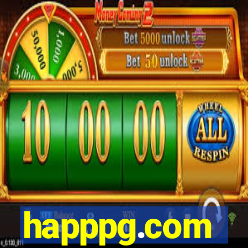happpg.com