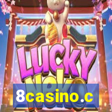 8casino.c