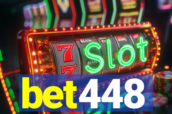 bet448