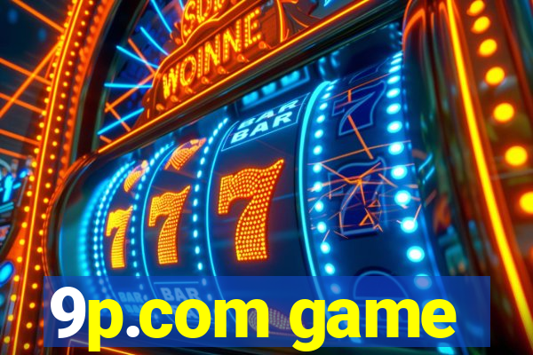 9p.com game