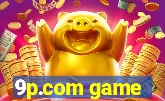 9p.com game