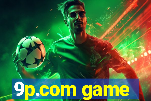 9p.com game