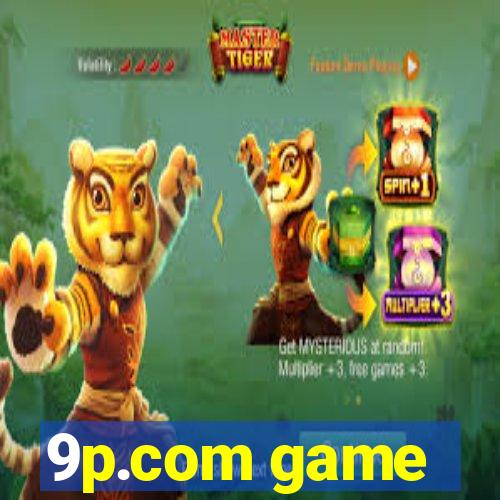 9p.com game