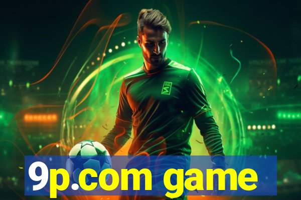 9p.com game
