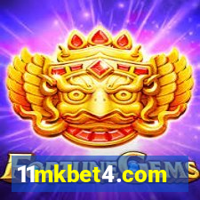 11mkbet4.com