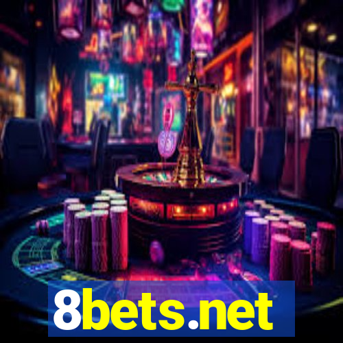 8bets.net