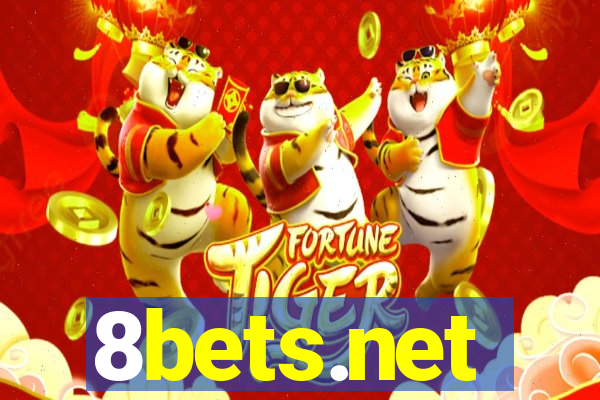 8bets.net