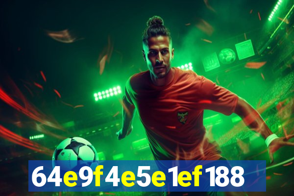 7200 bet.com