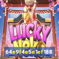 7200 bet.com