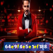 7200 bet.com