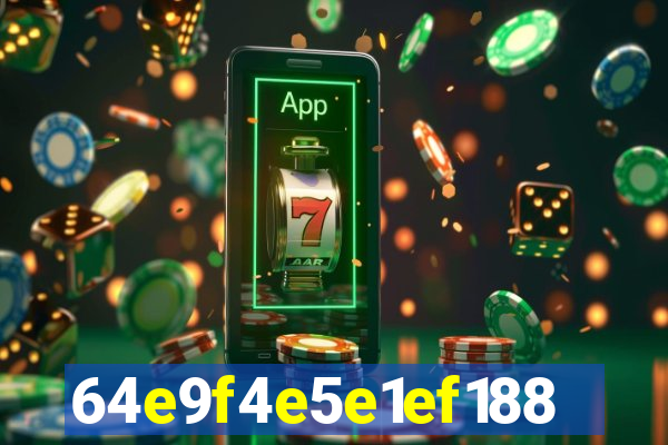 7200 bet.com