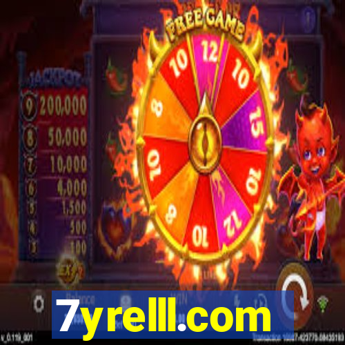 7yrelll.com