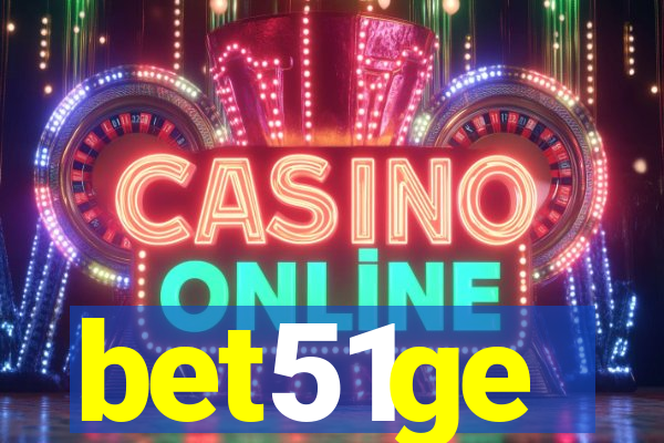 bet51ge