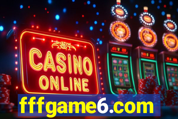 fffgame6.com