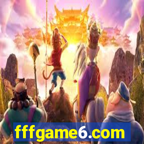 fffgame6.com