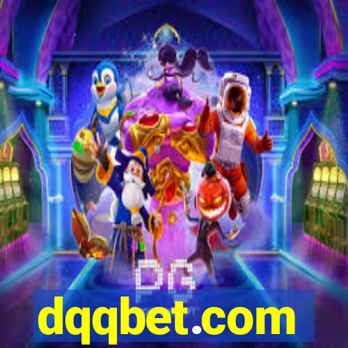 dqqbet.com