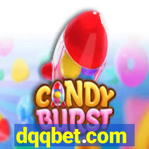 dqqbet.com