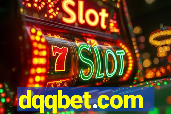 dqqbet.com