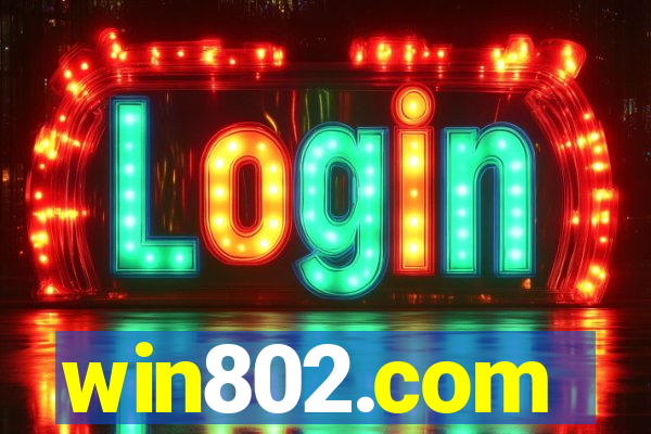 win802.com