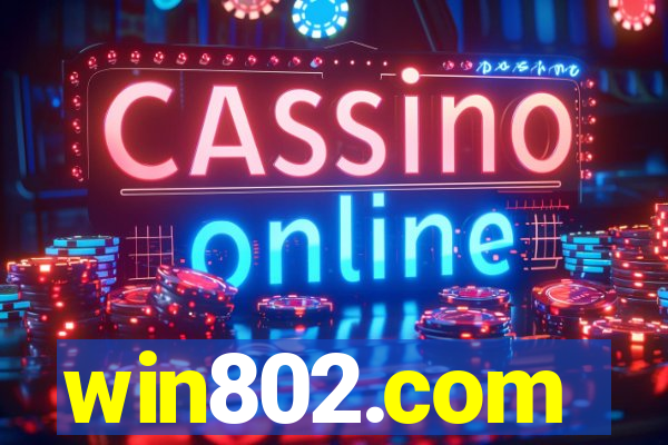 win802.com