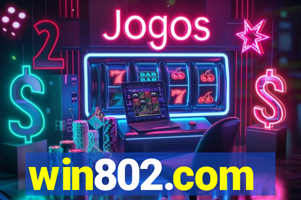 win802.com