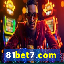81bet7.com