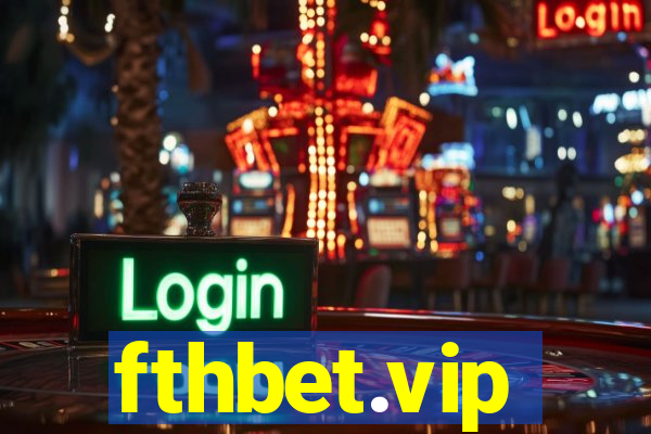 fthbet.vip