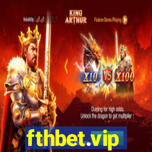 fthbet.vip