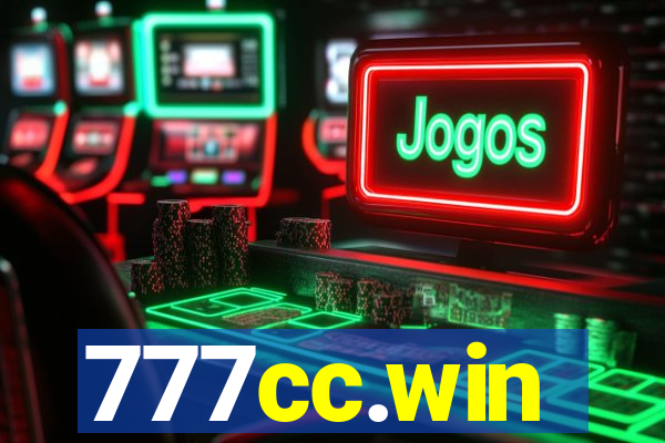 777cc.win