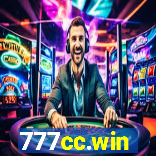777cc.win