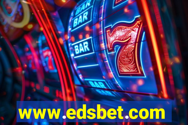 www.edsbet.com