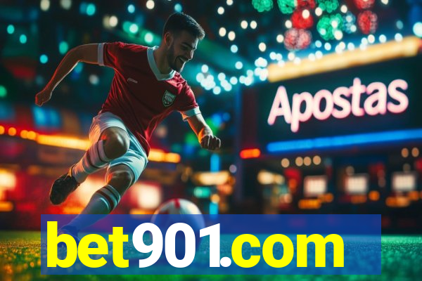 bet901.com
