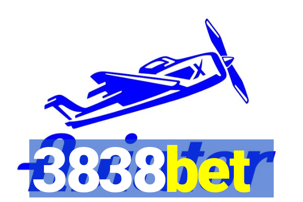 3838bet