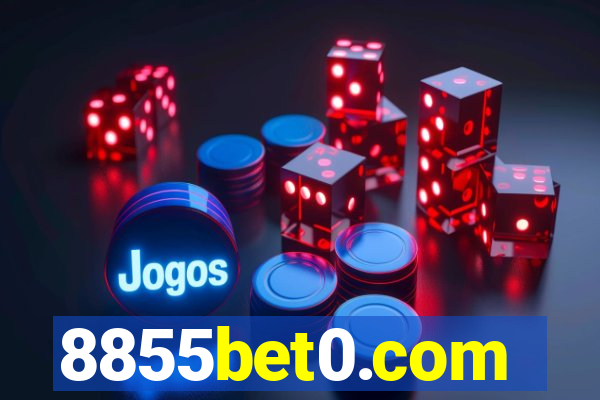 8855bet0.com