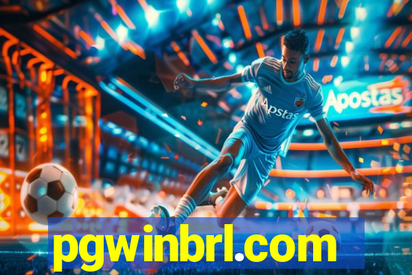 pgwinbrl.com