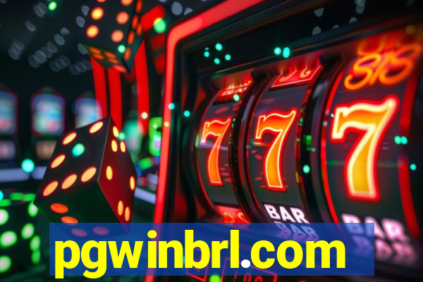 pgwinbrl.com